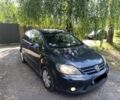 Синий Фольксваген Гольф, объемом двигателя 1.9 л и пробегом 350 тыс. км за 2647 $, фото 2 на Automoto.ua