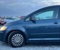 Синий Фольксваген Гольф, объемом двигателя 1.4 л и пробегом 170 тыс. км за 5290 $, фото 3 на Automoto.ua
