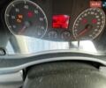 Синій Фольксваген Гольф, об'ємом двигуна 1.6 л та пробігом 228 тис. км за 6550 $, фото 53 на Automoto.ua