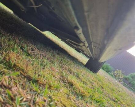 Фольксваген Гольф 2007 в Луцке на Automoto.ua Синий Фольксваген Гольф, объемом двигателя 1.6 л и пробегом 174 тыс. км за 6100 $, фото 24 на Automoto.ua