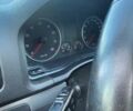 Синий Фольксваген Гольф, объемом двигателя 1.4 л и пробегом 211 тыс. км за 5700 $, фото 11 на Automoto.ua