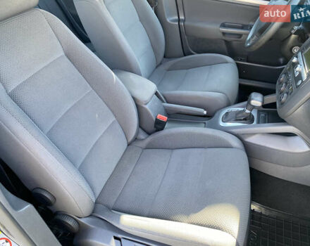 Синий Фольксваген Гольф, объемом двигателя 1.4 л и пробегом 154 тыс. км за 7750 $, фото 18 на Automoto.ua