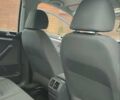 Синій Фольксваген Гольф, об'ємом двигуна 1.6 л та пробігом 227 тис. км за 6300 $, фото 15 на Automoto.ua
