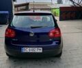 Синій Фольксваген Гольф, об'ємом двигуна 1.6 л та пробігом 252 тис. км за 4800 $, фото 3 на Automoto.ua
