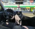 Синий Фольксваген Гольф, объемом двигателя 1.4 л и пробегом 251 тыс. км за 5550 $, фото 2 на Automoto.ua