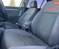 Синий Фольксваген Гольф, объемом двигателя 1.4 л и пробегом 185 тыс. км за 5650 $, фото 50 на Automoto.ua