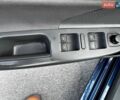 Синій Фольксваген Гольф, об'ємом двигуна 1.6 л та пробігом 228 тис. км за 6550 $, фото 23 на Automoto.ua