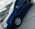 Синій Фольксваген Гольф, об'ємом двигуна 1.6 л та пробігом 228 тис. км за 6550 $, фото 6 на Automoto.ua