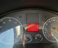 Синий Фольксваген Гольф, объемом двигателя 1.6 л и пробегом 226 тыс. км за 6665 $, фото 18 на Automoto.ua