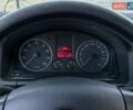 Синий Фольксваген Гольф, объемом двигателя 1.39 л и пробегом 234 тыс. км за 5150 $, фото 13 на Automoto.ua