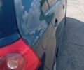 Синий Фольксваген Гольф, объемом двигателя 1.6 л и пробегом 187 тыс. км за 5200 $, фото 5 на Automoto.ua
