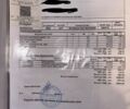 Синий Фольксваген Гольф, объемом двигателя 1.6 л и пробегом 205 тыс. км за 6700 $, фото 28 на Automoto.ua