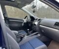 Синій Фольксваген Гольф, об'ємом двигуна 1.4 л та пробігом 176 тис. км за 6200 $, фото 5 на Automoto.ua
