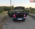 Синий Фольксваген Гольф, объемом двигателя 1.6 л и пробегом 260 тыс. км за 4800 $, фото 17 на Automoto.ua