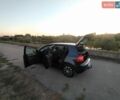 Синий Фольксваген Гольф, объемом двигателя 1.6 л и пробегом 260 тыс. км за 4800 $, фото 15 на Automoto.ua