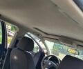 Синій Фольксваген Гольф, об'ємом двигуна 1.6 л та пробігом 299 тис. км за 5400 $, фото 18 на Automoto.ua