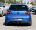 Синій Фольксваген Гольф, об'ємом двигуна 1.97 л та пробігом 288 тис. км за 7700 $, фото 20 на Automoto.ua