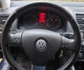 Синій Фольксваген Гольф, об'ємом двигуна 1.6 л та пробігом 290 тис. км за 5300 $, фото 11 на Automoto.ua