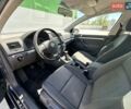 Синий Фольксваген Гольф, объемом двигателя 1.6 л и пробегом 250 тыс. км за 7200 $, фото 33 на Automoto.ua