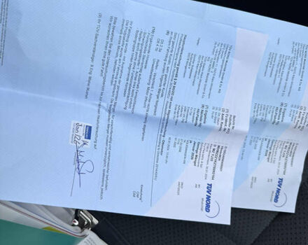 Синій Фольксваген Гольф, об'ємом двигуна 1.4 л та пробігом 240 тис. км за 5790 $, фото 59 на Automoto.ua