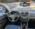 Синий Фольксваген Гольф, объемом двигателя 1.6 л и пробегом 260 тыс. км за 5550 $, фото 27 на Automoto.ua