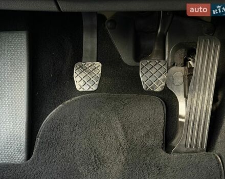 Синій Фольксваген Гольф, об'ємом двигуна 1.6 л та пробігом 205 тис. км за 6350 $, фото 65 на Automoto.ua