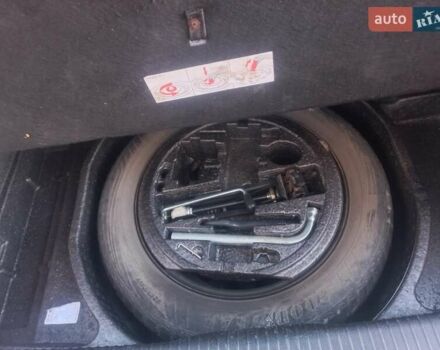 Синий Фольксваген Гольф, объемом двигателя 1.6 л и пробегом 250 тыс. км за 5700 $, фото 31 на Automoto.ua