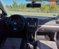 Синий Фольксваген Гольф, объемом двигателя 1.39 л и пробегом 211 тыс. км за 5100 $, фото 22 на Automoto.ua