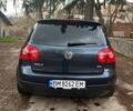 Синій Фольксваген Гольф, об'ємом двигуна 1.4 л та пробігом 259 тис. км за 5900 $, фото 6 на Automoto.ua