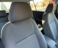 Синій Фольксваген Гольф, об'ємом двигуна 1.39 л та пробігом 195 тис. км за 3999 $, фото 29 на Automoto.ua