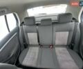 Синій Фольксваген Гольф, об'ємом двигуна 1.6 л та пробігом 220 тис. км за 6550 $, фото 10 на Automoto.ua