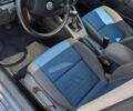 Синій Фольксваген Гольф, об'ємом двигуна 1.4 л та пробігом 238 тис. км за 4950 $, фото 12 на Automoto.ua
