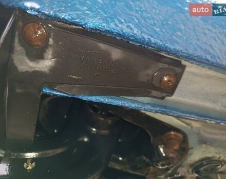 Фольксваген Гольф 2007 в Луцке на Automoto.ua Синий Фольксваген Гольф, объемом двигателя 1.6 л и пробегом 174 тыс. км за 6100 $, фото 62 на Automoto.ua