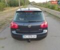 Синий Фольксваген Гольф, объемом двигателя 1.6 л и пробегом 260 тыс. км за 4800 $, фото 7 на Automoto.ua