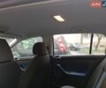 Синій Фольксваген Гольф, об'ємом двигуна 1.4 л та пробігом 225 тис. км за 4500 $, фото 11 на Automoto.ua