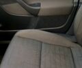 Синий Фольксваген Гольф, объемом двигателя 1.4 л и пробегом 220 тыс. км за 6000 $, фото 10 на Automoto.ua