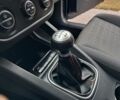 Синій Фольксваген Гольф, об'ємом двигуна 1.6 л та пробігом 220 тис. км за 6250 $, фото 20 на Automoto.ua