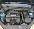 Синій Фольксваген Гольф, об'ємом двигуна 1.6 л та пробігом 220 тис. км за 6250 $, фото 16 на Automoto.ua