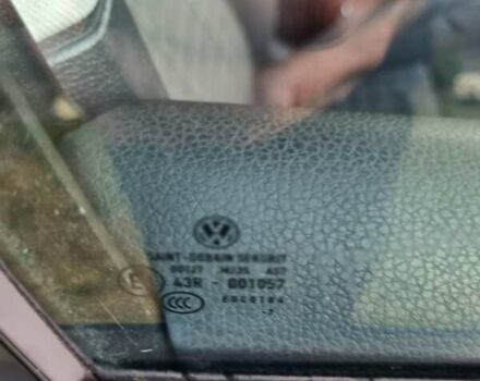 Фольксваген Гольф 2007 в Луцке на Automoto.ua Синий Фольксваген Гольф, объемом двигателя 1.6 л и пробегом 174 тыс. км за 6100 $, фото 50 на Automoto.ua