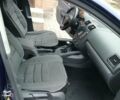 Синій Фольксваген Гольф, об'ємом двигуна 1.6 л та пробігом 290 тис. км за 6400 $, фото 3 на Automoto.ua