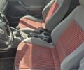 Синий Фольксваген Гольф, объемом двигателя 0 л и пробегом 230 тыс. км за 5899 $, фото 5 на Automoto.ua