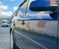 Синій Фольксваген Гольф, об'ємом двигуна 1.39 л та пробігом 269 тис. км за 3499 $, фото 5 на Automoto.ua