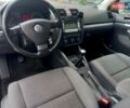 Синій Фольксваген Гольф, об'ємом двигуна 1.6 л та пробігом 206 тис. км за 6300 $, фото 87 на Automoto.ua