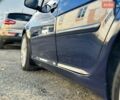 Синій Фольксваген Гольф, об'ємом двигуна 1.39 л та пробігом 269 тис. км за 3499 $, фото 34 на Automoto.ua