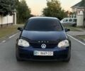 Синій Фольксваген Гольф, об'ємом двигуна 1.6 л та пробігом 200 тис. км за 5226 $, фото 1 на Automoto.ua