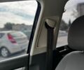 Синій Фольксваген Гольф, об'ємом двигуна 1.6 л та пробігом 228 тис. км за 6550 $, фото 46 на Automoto.ua