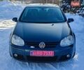 Синій Фольксваген Гольф, об'ємом двигуна 1.6 л та пробігом 241 тис. км за 6799 $, фото 17 на Automoto.ua