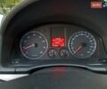 Синій Фольксваген Гольф, об'ємом двигуна 1.39 л та пробігом 133 тис. км за 4990 $, фото 16 на Automoto.ua