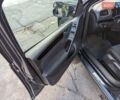 Фольксваген Гольф 2008 в Киеве на Automoto.ua Синий Фольксваген Гольф, объемом двигателя 1.4 л и пробегом 256 тыс. км за 6000 $, фото 19 на Automoto.ua