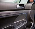 Синій Фольксваген Гольф, об'ємом двигуна 1.6 л та пробігом 336 тис. км за 5500 $, фото 10 на Automoto.ua